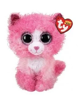 Ty Gatto Regan 24 cm
