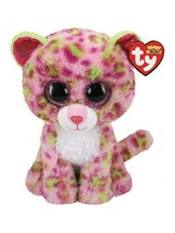 TY Lainey 24 cm