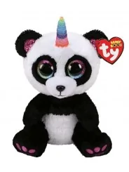 Ty Panda Paris 24 cm