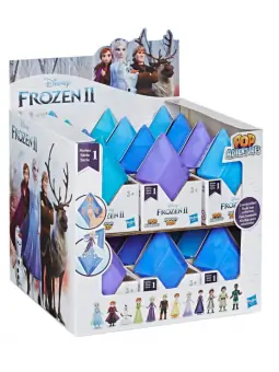 Disney Frozen II Pop...