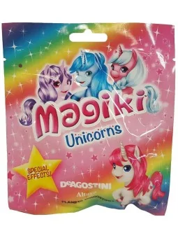 Magiki Unicorns
