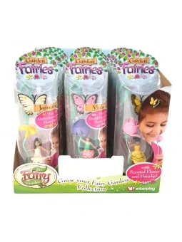 My Fairy Garden Fairies