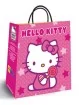 Hello Kitty Mini Shopper Sorpresa