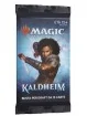Magic Kaldheim DSP 36