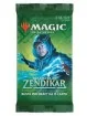 Magic Rinascita di Zendikar DSP 36