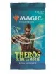 Magic Theros Oltre la Morte DSP 36