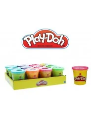 Play Doh Plastilina 112 gr B6756
