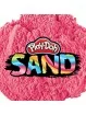 Play Doh Glitter Sand 170 Gr F0102