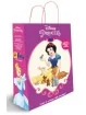Disney Princess Shopper Sorpresa AS2
