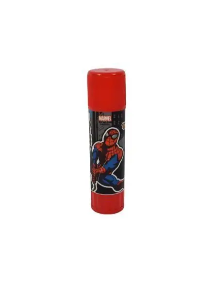 Colla Stick Spiderman 25 GR