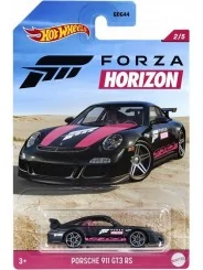 Hot Wheels Forza Horizon
