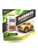 Nano Speed Cars 2PK