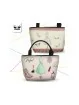 Borsa Beauty Miss ST3331