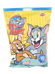 Tom and Jerry Busta Sorpresa
