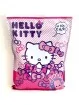Hello Kitty AS1 Busta Sorpresa