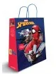 Spiderman Shopper Sorpresa