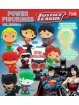 Justice League Power Figurines