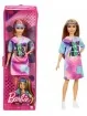 Barbie Fashionistas Doll in Bag