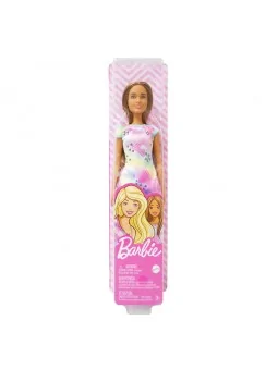 Barbie Pop As2