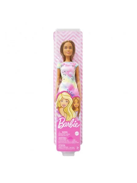 Barbie Pop As2