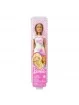 Barbie Pop As2