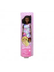 Barbie Pop As3