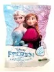 Disney Frozen 3D Bustina