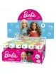 Bolle di Sapone Barbie