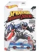 Hot Wheels Entertaiment GDG83