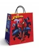 Spiderman Mini Shopper Sorpresa