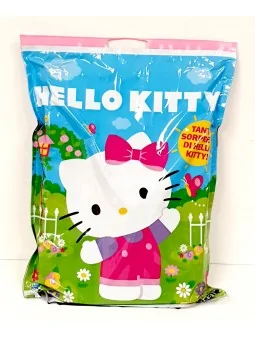 Hello Kitty AS2 Busta Sorpresa