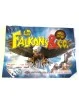 Falkons E Co Maxi Edition