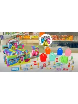 Mini Mini Bag Shop Surprise