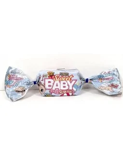 Maxi Candy Surprise Sweet Baby