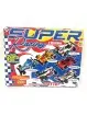 Super Racing