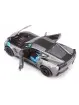 Maisto 2017 Corvette Grand Sport Scala 1:24
