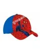 Cappello Spiderman MOD 1