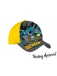 Cappello Batman