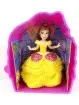 Disney Princess Figure Royale Celebration Serie 3