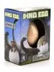 Dino Egg Growing Pet