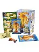 Hot Wheels Gran Premio GWN97