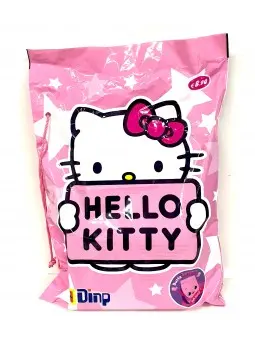 Hello Kitty Maxi Busta Sorpresa