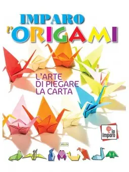 Imparo L'Origami