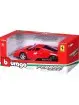 Burago R&P Enzo Ferrari scala 1/24