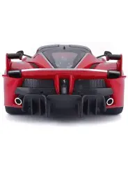 Burago Ferrari FXXK Scala 1/24