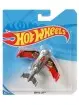 Hotwheels Aircraft