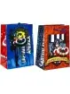 Gift Bag Regalo Captain America