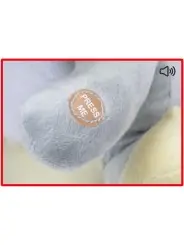 Disney Peluche Dumbo con Suono 31 cm