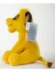 Peluche The Lion King Simba con Suono 30 CM