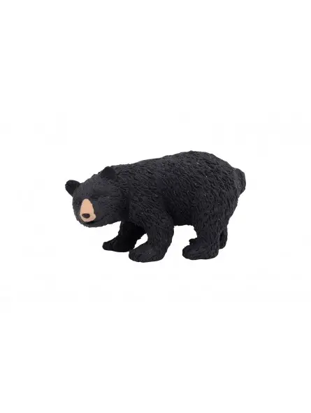 Strechy Wild Animals